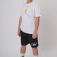 ジュニア(130-170cm)  JORDAN(ジョーダン) 半袖Tシャツ JDB TIE DYE JM