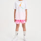 ジュニア(130-170cm)  JORDAN(ジョーダン) 半袖Tシャツ JDB TIE DYE JM