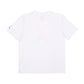 ジュニア(130-170cm)  JORDAN(ジョーダン) 半袖Tシャツ JDB TIE DYE JM