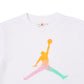 ジュニア(130-170cm)  JORDAN(ジョーダン) 半袖Tシャツ JDB TIE DYE JM