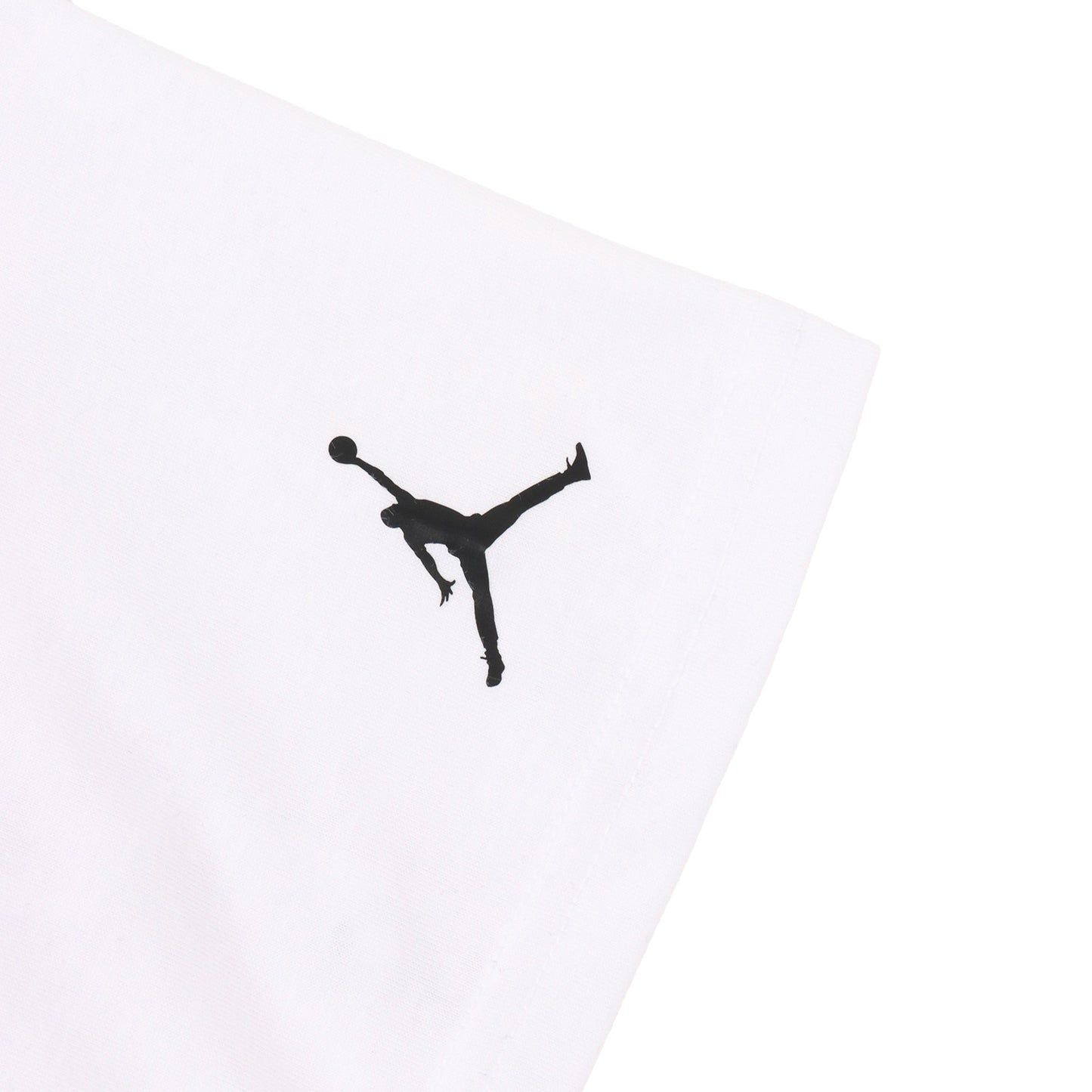 ジュニア(130-170cm)  JORDAN(ジョーダン) 半袖Tシャツ JDB TIE DYE JM