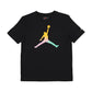 ジュニア(130-170cm)  JORDAN(ジョーダン) 半袖Tシャツ JDB TIE DYE JM