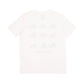ジュニア(130-170cm)  JORDAN(ジョーダン) 半袖Tシャツ JDB MJ FISHING LURES SS TEE