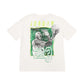 ジュニア(130-170cm)  JORDAN(ジョーダン) 半袖Tシャツ JDB VINTAGE LAYUP