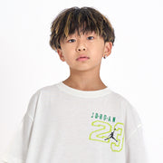 ジュニア/BOY