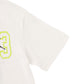 ジュニア(130-170cm)  JORDAN(ジョーダン) 半袖Tシャツ JDB VINTAGE LAYUP