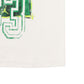 ジュニア(130-170cm)  JORDAN(ジョーダン) 半袖Tシャツ JDB VINTAGE LAYUP