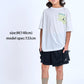 ジュニア(130-170cm)  JORDAN(ジョーダン) 半袖Tシャツ JDB VINTAGE LAYUP