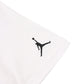 【公式限定】ジュニア(130-170cm)  JORDAN(ジョーダン) 半袖Tシャツ JDB JORDAN DISTRESSED SS TEE