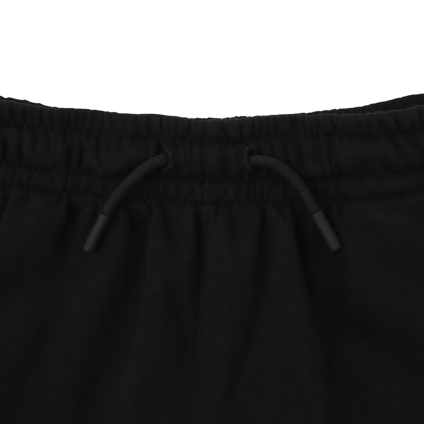 ジュニア(130-170cm)  JORDAN(ジョーダン) ハーフパンツ JDB MJ ROOKIE SEASON SHORT