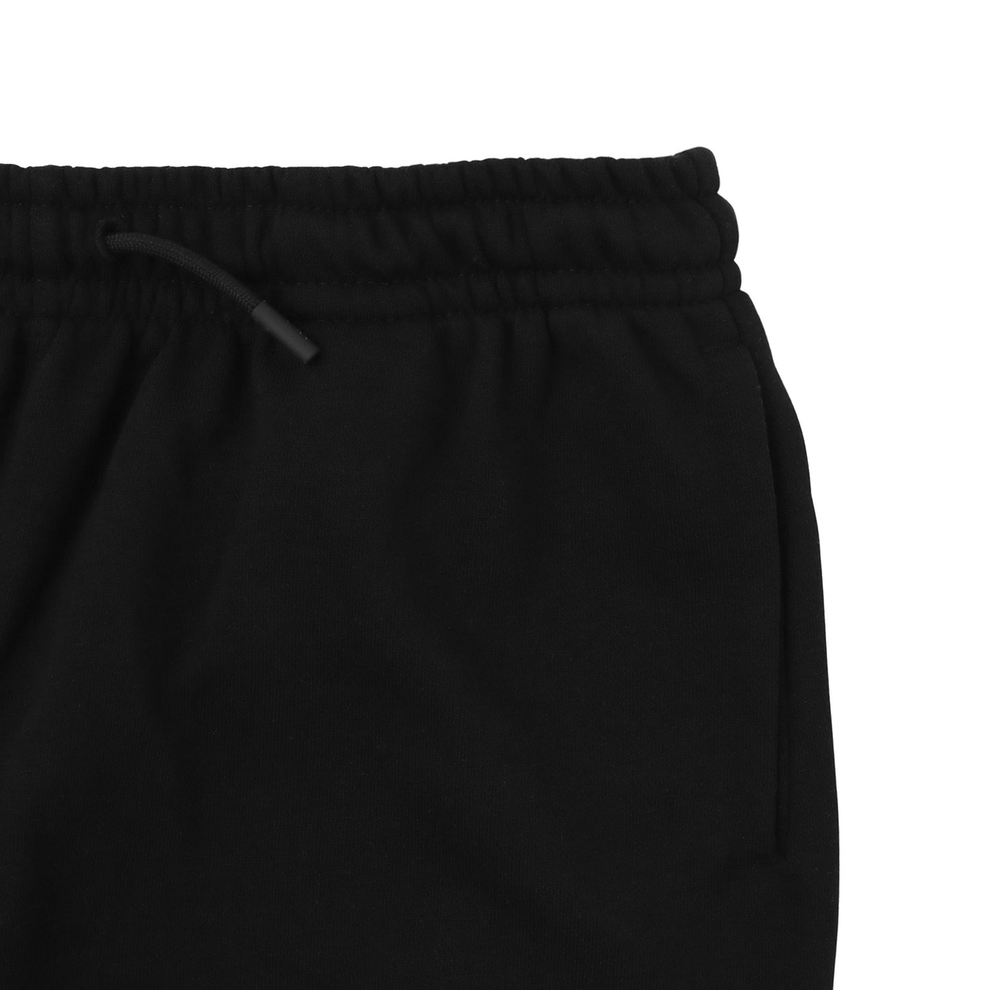 ジュニア(130-170cm)  JORDAN(ジョーダン) ハーフパンツ JDB MJ ROOKIE SEASON SHORT