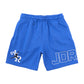 ジュニア(130-170cm)  JORDAN(ジョーダン) ハーフパンツ JDB MJ ROOKIE SEASON SHORT