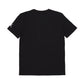 ジュニア(130-170cm)  JORDAN(ジョーダン) 半袖Tシャツ JDB SPR SPLSH PAINT SPILL JM