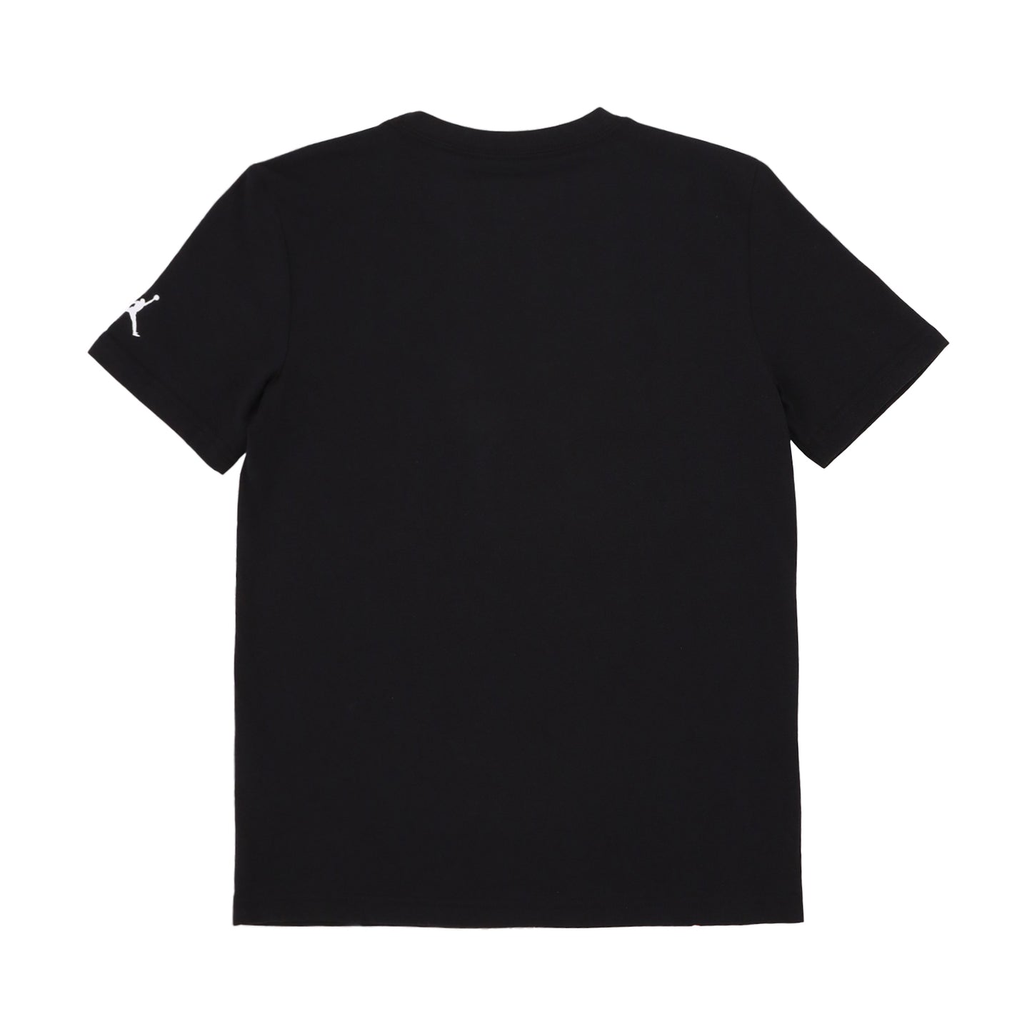 ジュニア(130-170cm)  JORDAN(ジョーダン) 半袖Tシャツ JDB SPR SPLSH PAINT SPILL JM