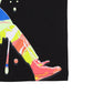 ジュニア(130-170cm)  JORDAN(ジョーダン) 半袖Tシャツ JDB SPR SPLSH PAINT SPILL JM
