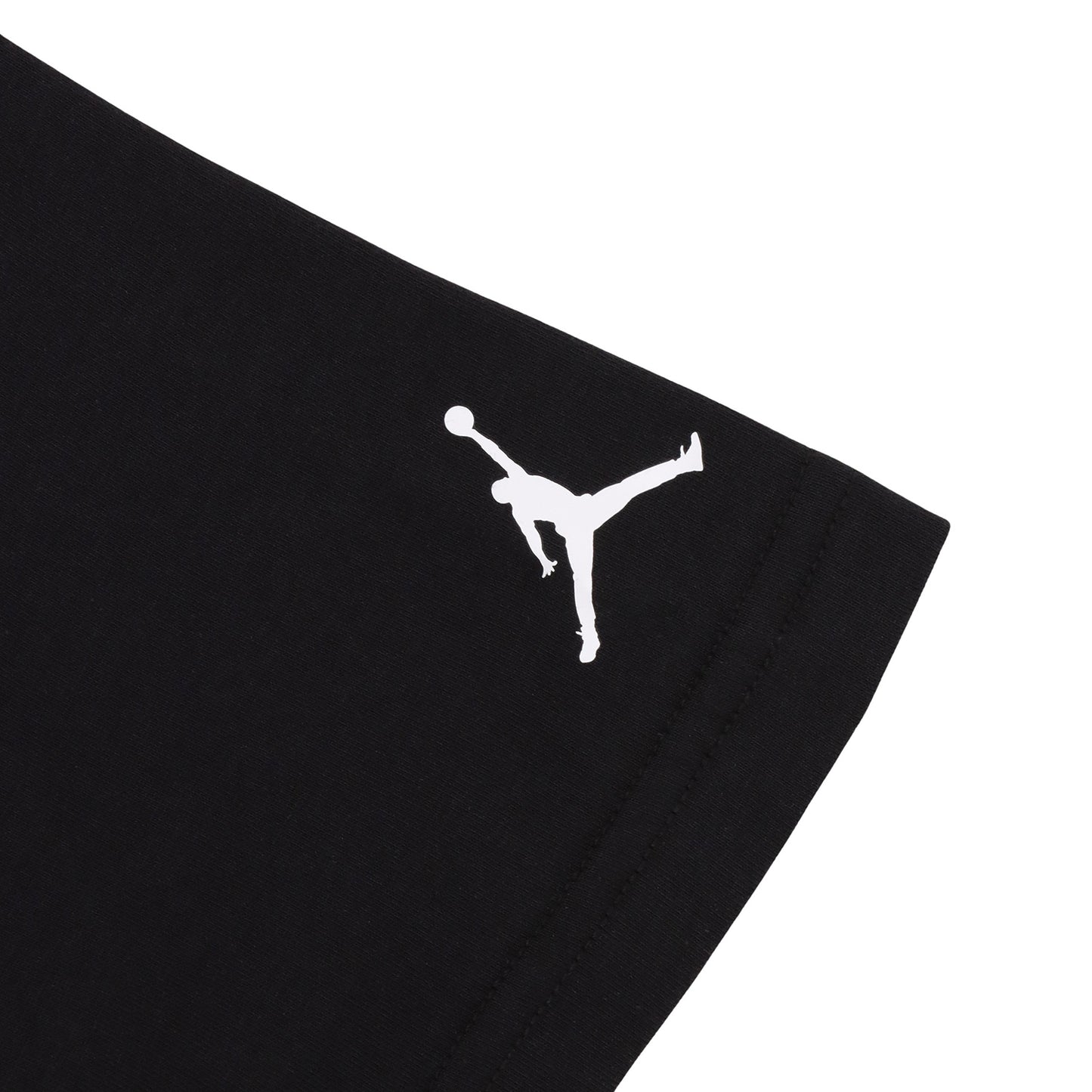 ジュニア(130-170cm)  JORDAN(ジョーダン) 半袖Tシャツ JDB SPR SPLSH PAINT SPILL JM