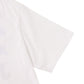 ジュニア(130-170cm)  JORDAN(ジョーダン) 半袖Tシャツ JDB MJ OVERTIME SS TEE