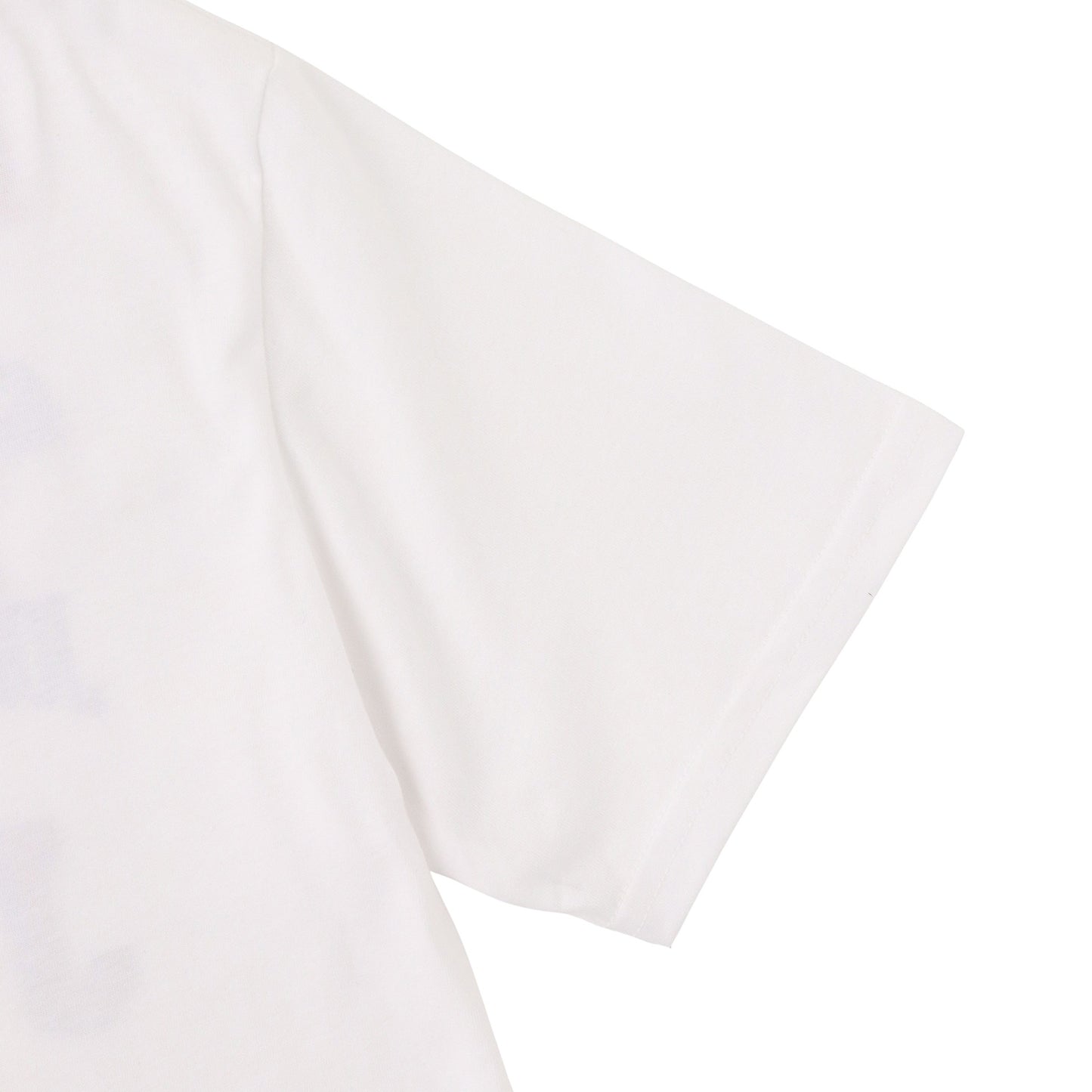 ジュニア(130-170cm)  JORDAN(ジョーダン) 半袖Tシャツ JDB MJ OVERTIME SS TEE