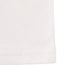 ジュニア(130-170cm)  JORDAN(ジョーダン) 半袖Tシャツ JDB MJ OVERTIME SS TEE