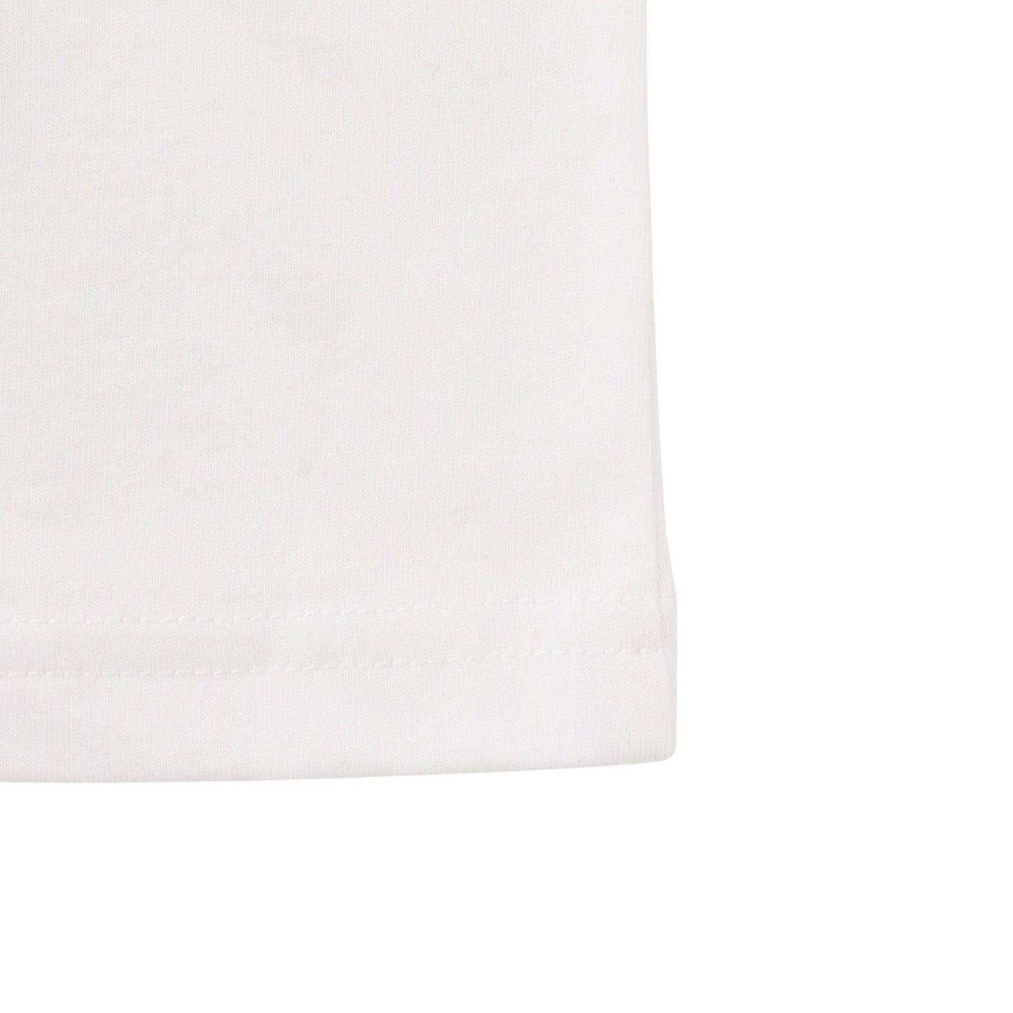 ジュニア(130-170cm)  JORDAN(ジョーダン) 半袖Tシャツ JDB MJ OVERTIME SS TEE