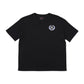ジュニア(130-170cm)  JORDAN(ジョーダン) 半袖Tシャツ JDB MJ OVERTIME SS TEE