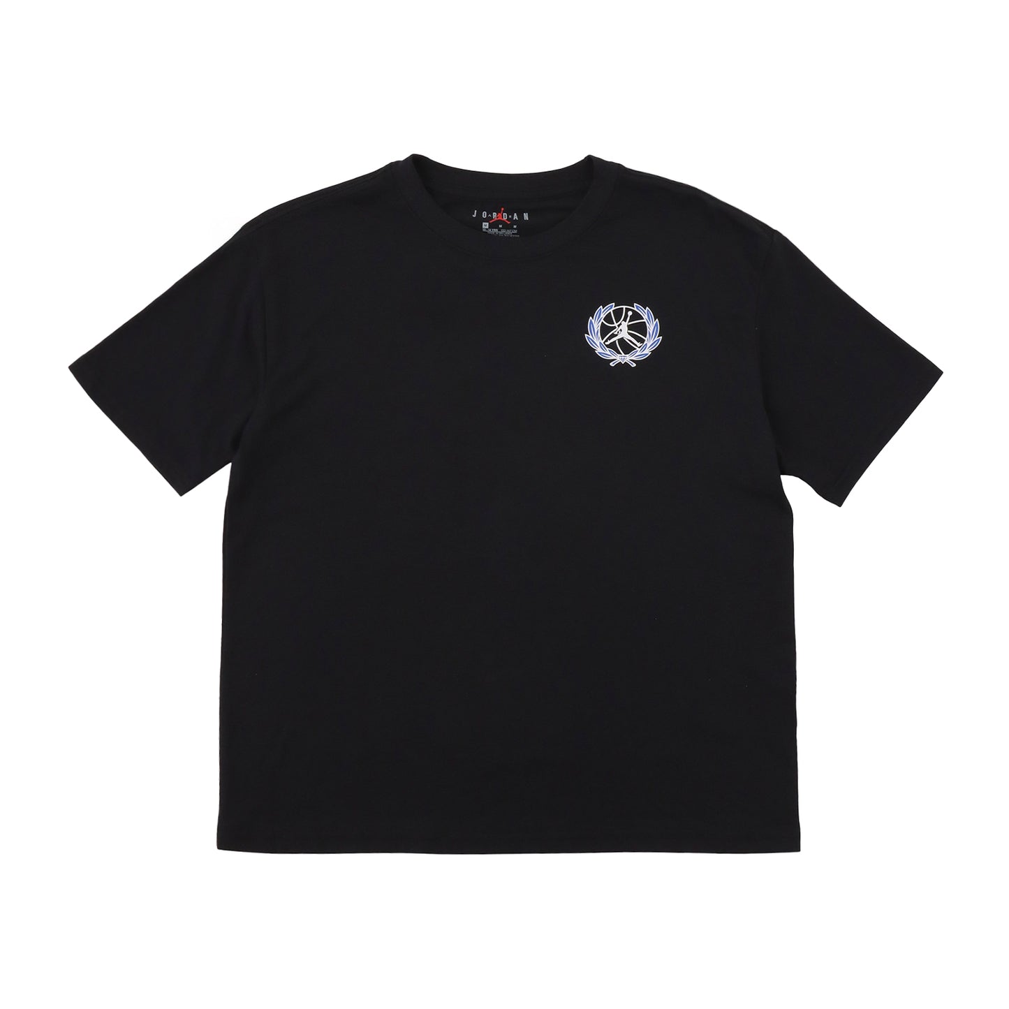 ジュニア(130-170cm)  JORDAN(ジョーダン) 半袖Tシャツ JDB MJ OVERTIME SS TEE