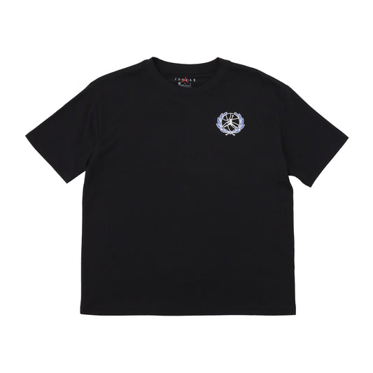 ジュニア(130-170cm)  JORDAN(ジョーダン) 半袖Tシャツ JDB MJ OVERTIME SS TEE