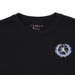 ジュニア(130-170cm)  JORDAN(ジョーダン) 半袖Tシャツ JDB MJ OVERTIME SS TEE