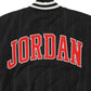 ジュニア(130-170cm)  JORDAN(ジョーダン) ジャケット JDN BASEBALL BOMBER
