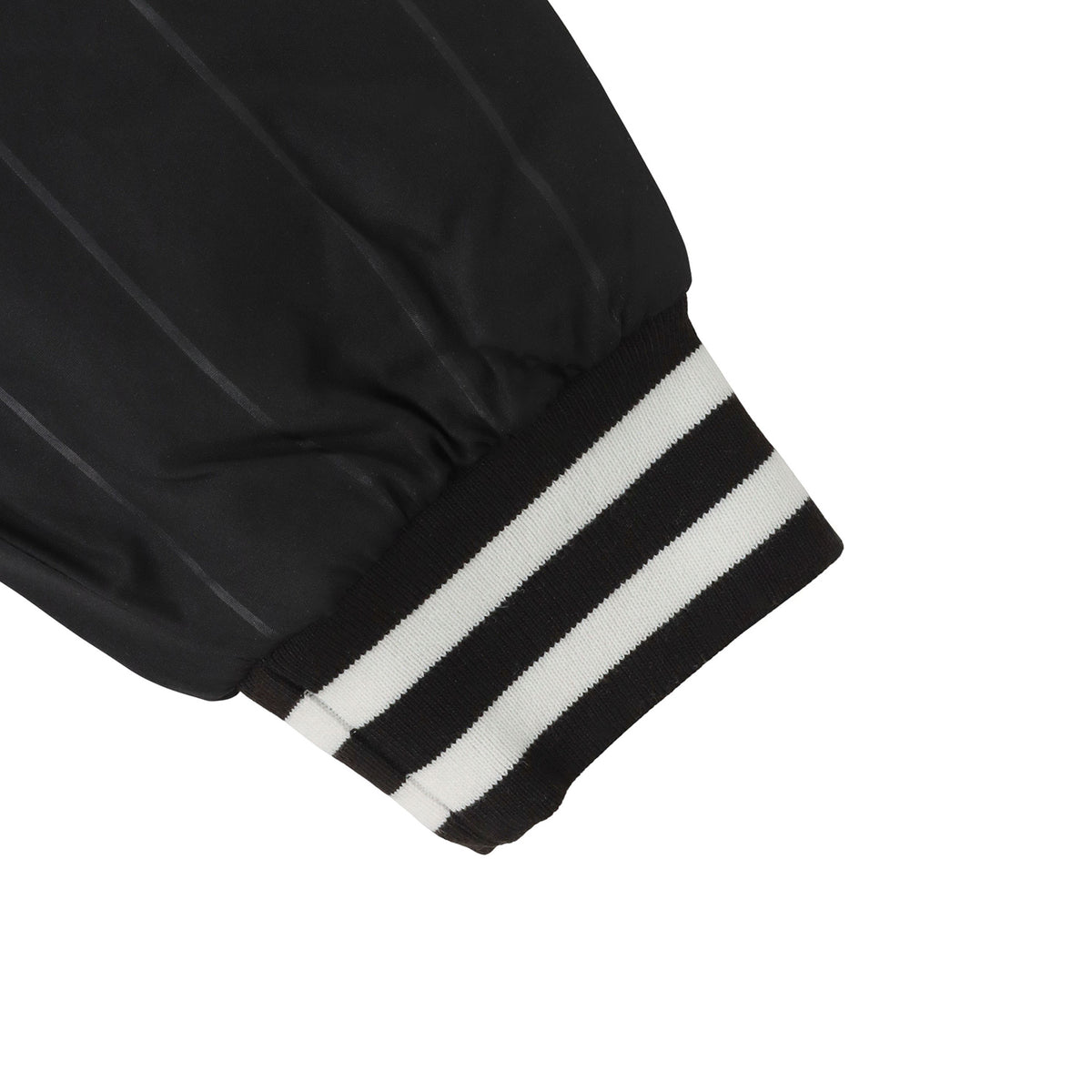 ジュニア(130-170cm)  JORDAN(ジョーダン) ジャケット JDN BASEBALL BOMBER