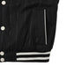 ジュニア(130-170cm)  JORDAN(ジョーダン) ジャケット JDN BASEBALL BOMBER