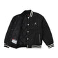 ジュニア(130-170cm)  JORDAN(ジョーダン) ジャケット JDN BASEBALL BOMBER