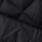 ジュニア(130-170cm)  JORDAN(ジョーダン) ジャケット JDN BASEBALL BOMBER