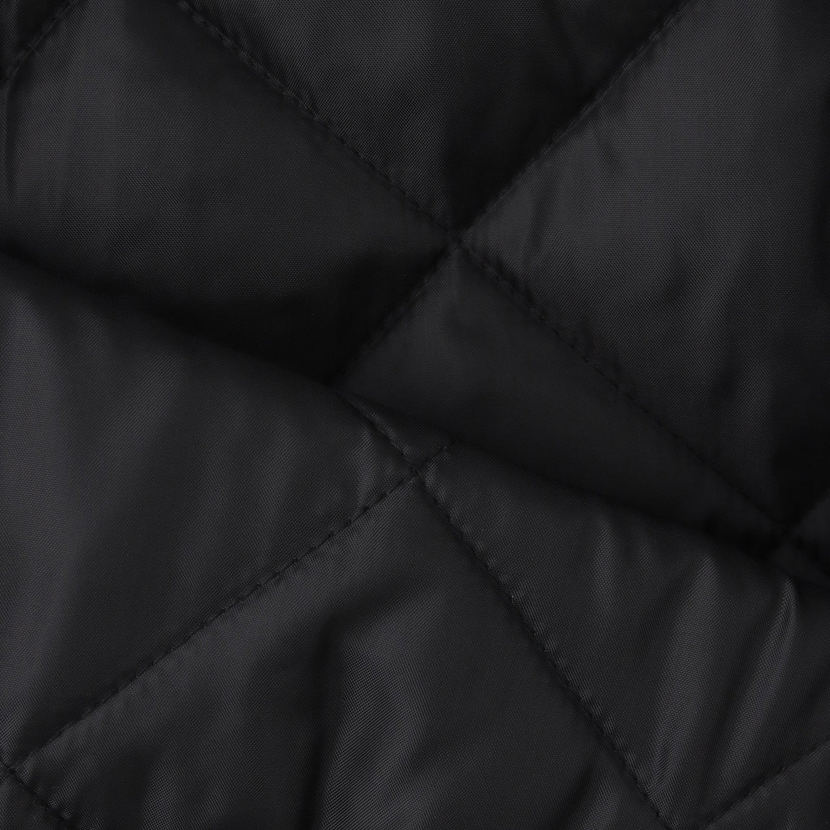 ジュニア(130-170cm)  JORDAN(ジョーダン) ジャケット JDN BASEBALL BOMBER