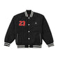 ジュニア(130-170cm)  JORDAN(ジョーダン) ジャケット JDN BASEBALL BOMBER