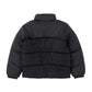 ジュニア(130-170cm)  JORDAN(ジョーダン) ジャケット JDN MIXED MEDIA PUFFER