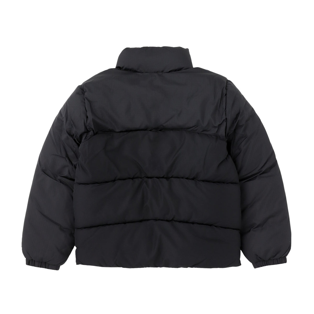 ジュニア(130-170cm)  JORDAN(ジョーダン) ジャケット JDN MIXED MEDIA PUFFER