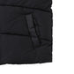 ジュニア(130-170cm)  JORDAN(ジョーダン) ジャケット JDN MIXED MEDIA PUFFER