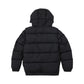 ジュニア(130-170cm)  JORDAN(ジョーダン) ジャケット JDB COLOR BLOCK PUFFER JACKET