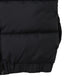 ジュニア(130-170cm)  JORDAN(ジョーダン) ジャケット JDB COLOR BLOCK PUFFER JACKET