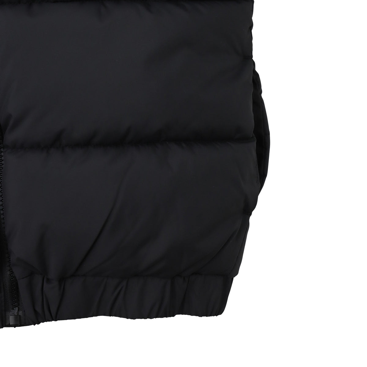 ジュニア(130-170cm)  JORDAN(ジョーダン) ジャケット JDB COLOR BLOCK PUFFER JACKET