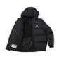 ジュニア(130-170cm)  JORDAN(ジョーダン) ジャケット JDB COLOR BLOCK PUFFER JACKET