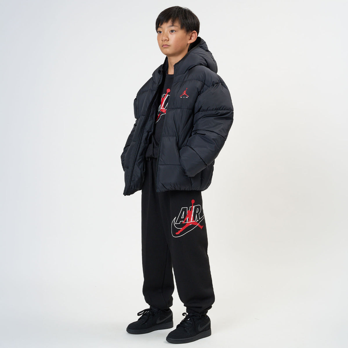 2026 F/W 13