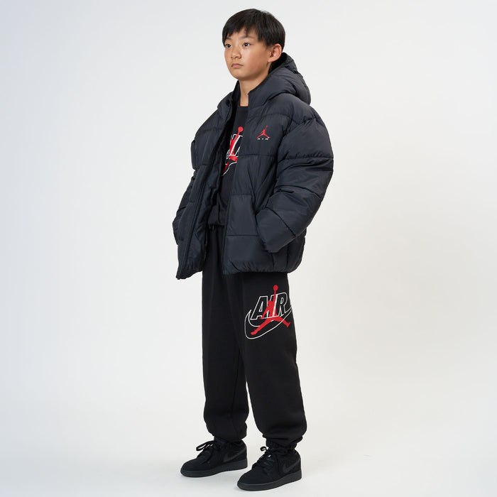 2026 F/W 13