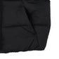 ジュニア(130-170cm)  JORDAN(ジョーダン) ジャケット JDN BROOKLYN GFX PUFFER