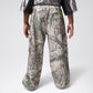 ジュニア(130-170cm)  JORDAN(ジョーダン) フリースパンツ JDB MJ BK REAL TREE AOP PANT