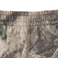 ジュニア(130-170cm)  JORDAN(ジョーダン) フリースパンツ JDB MJ BK REAL TREE AOP PANT