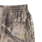 ジュニア(130-170cm)  JORDAN(ジョーダン) フリースパンツ JDB MJ BK REAL TREE AOP PANT