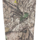 ジュニア(130-170cm)  JORDAN(ジョーダン) フリースパンツ JDB MJ BK REAL TREE AOP PANT
