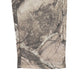 ジュニア(130-170cm)  JORDAN(ジョーダン) フリースパンツ JDB MJ BK REAL TREE AOP PANT